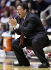 Sports photos from around the World, Wednesday, Feb. 9, 2011
