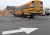 School buses stolen in St. Louis region