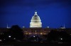 Editorial: Save $2 billion. Close the U.S. Capitol until November.  