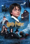 What Harry Potter teaches about vocation
