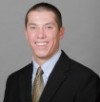 College notes: CBC's Schmidt makes impact at Stanford 