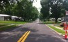 1500 block of Redman Boulevard