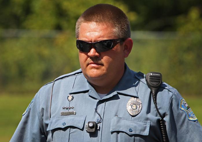 Body cameras may correct police memories, but they still have limits - STLtoday.com