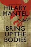 Off with her head: Anne Boleyn's, not Mantel's  