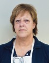 Terese Erdelen