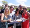 Next batch of beer events falls during Craft Beer Week