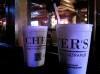Pierre Laclede's Pub & Eatery