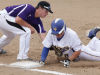 Munson, Howell get the better of Zumwalt West in pitcher's duel