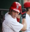Tipsheet: Blue Jays try to solve Rasmus puzzle