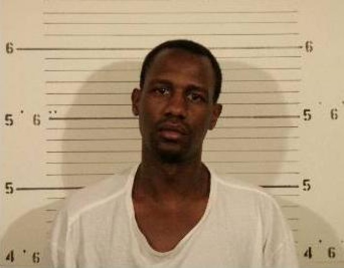 Man charged in Centreville shooting death News