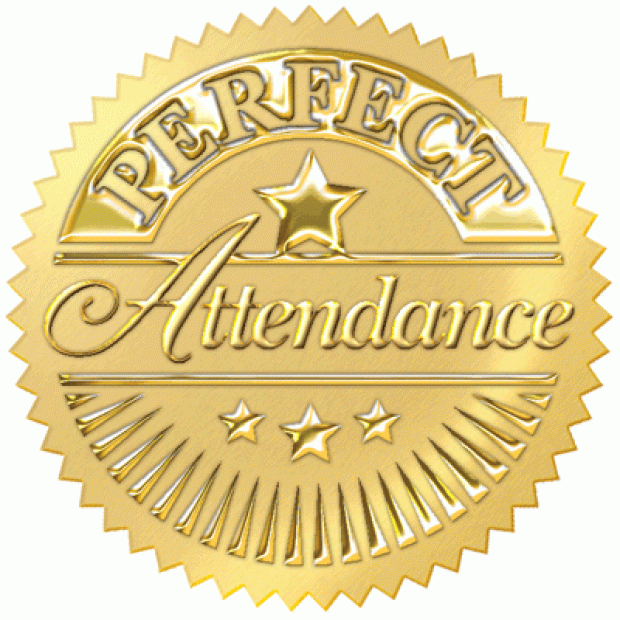 school-assembly-changes-view-on-perfect-attendance-parenting