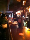Me'Shon's Bar & Grill adopts a new (old) name: The Bismark