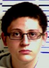 St. Louis-area teen charged after shootout in Franklin County