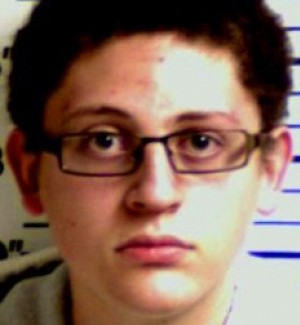 St. Louis-area teen charged after shootout in Franklin County