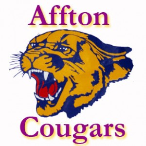 BASEBALL: Herron lifts Affton past Hancock into district finals