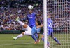 Breakfast with Bernie: Who could bring pro soccer to StL
