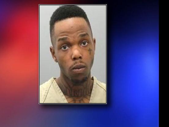 Wellston woman charged in deadly robbery, police say - STLtoday.com