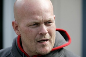 Joe the Plumber