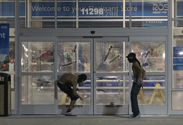 ross dress for less new york