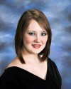 Taylor Nicole Dunworth  