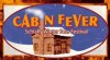 Win tickets to Schlafly Cabin Fever