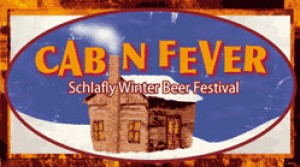 Cabin Fever