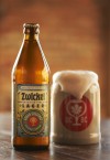 Urban Chestnut Zwickel
