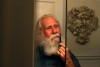 "Twas the Night Before Christmas" by Warren Moellenhoeff