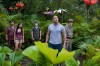 Film Review Journey 2