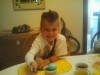 Child found safe in Chicago area after being taken from St. Louis hospital