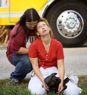 Fire in East Carondelet kills 13 dogs