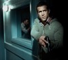 Film Title: Safe House