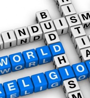 Religions