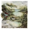 Out this week: Bon Iver, Jill Scott