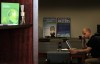 St. Louis University offers 32 new master's program