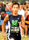 Noah Kauppila