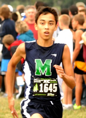 Noah Kauppila