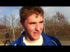 Priory's Andrew Rhodes
