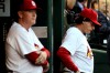 Game 3 NLDS