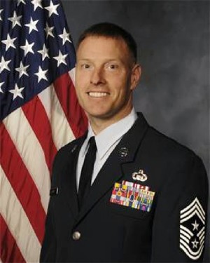 William Gurney
