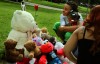 2-year-old killed in hit and run