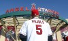 Albert Pujols