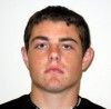 8. Drew Hare, Zumwalt West, 6-2, 190, QB