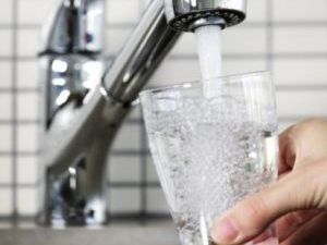 Boil order coming for some Maryland Heights residents