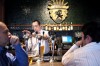 20 years of Schlafly