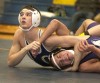 Depth helps O'Fallon earn convincing wins over Mascoutah and Althoff