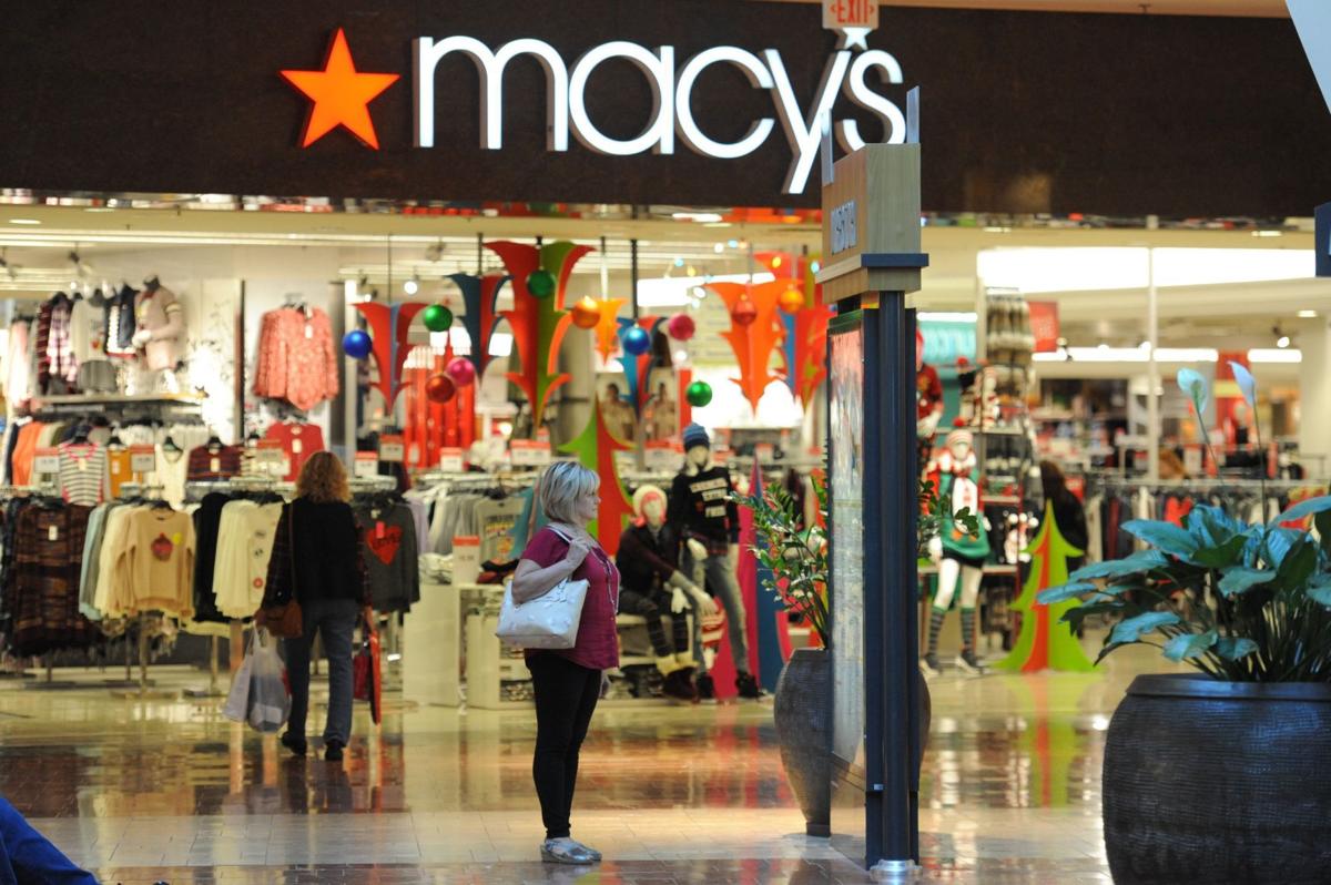 Malls, retailers tweak hours as holiday shopping rush nears | Business | literacybasics.ca