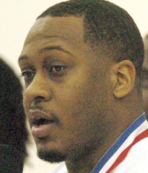 Maplewood boys hoops gets green light to go independent 