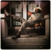 For 50 years, Big George Brock has been the music’s caped crusader
