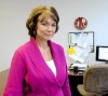 Community Living to bestow awards